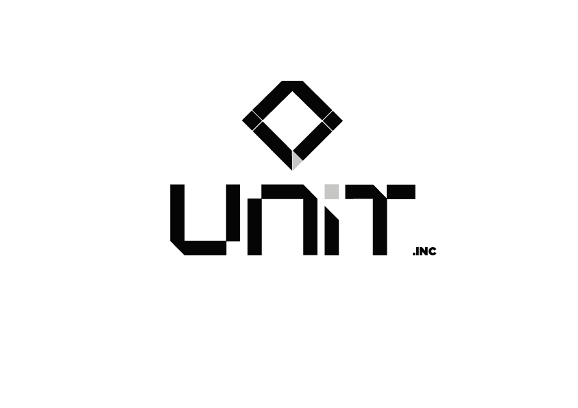 UNIT INCORPORADORA LTDA